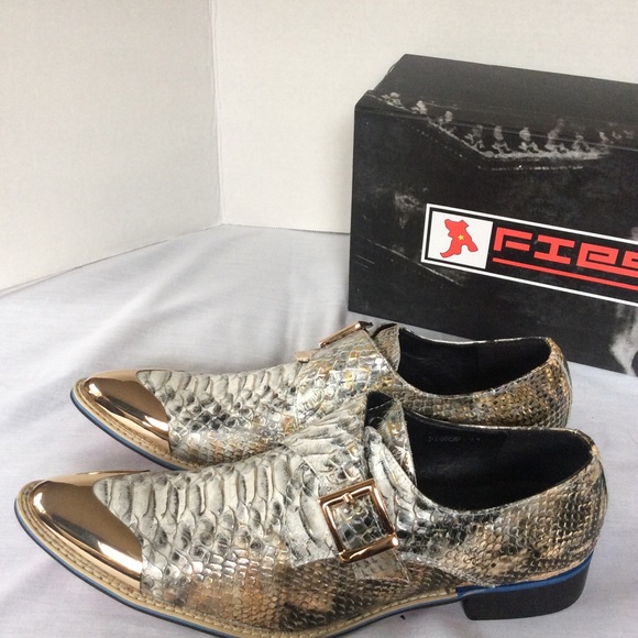 Aurelio Garcia - Picture 3 of 4